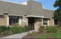 151 Weber Street South, Waterloo