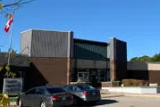 60 McDonald Avenue, Cambridge