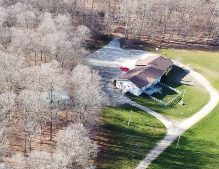 Camp Heidelberg Outdoor and Environmental Education Centre