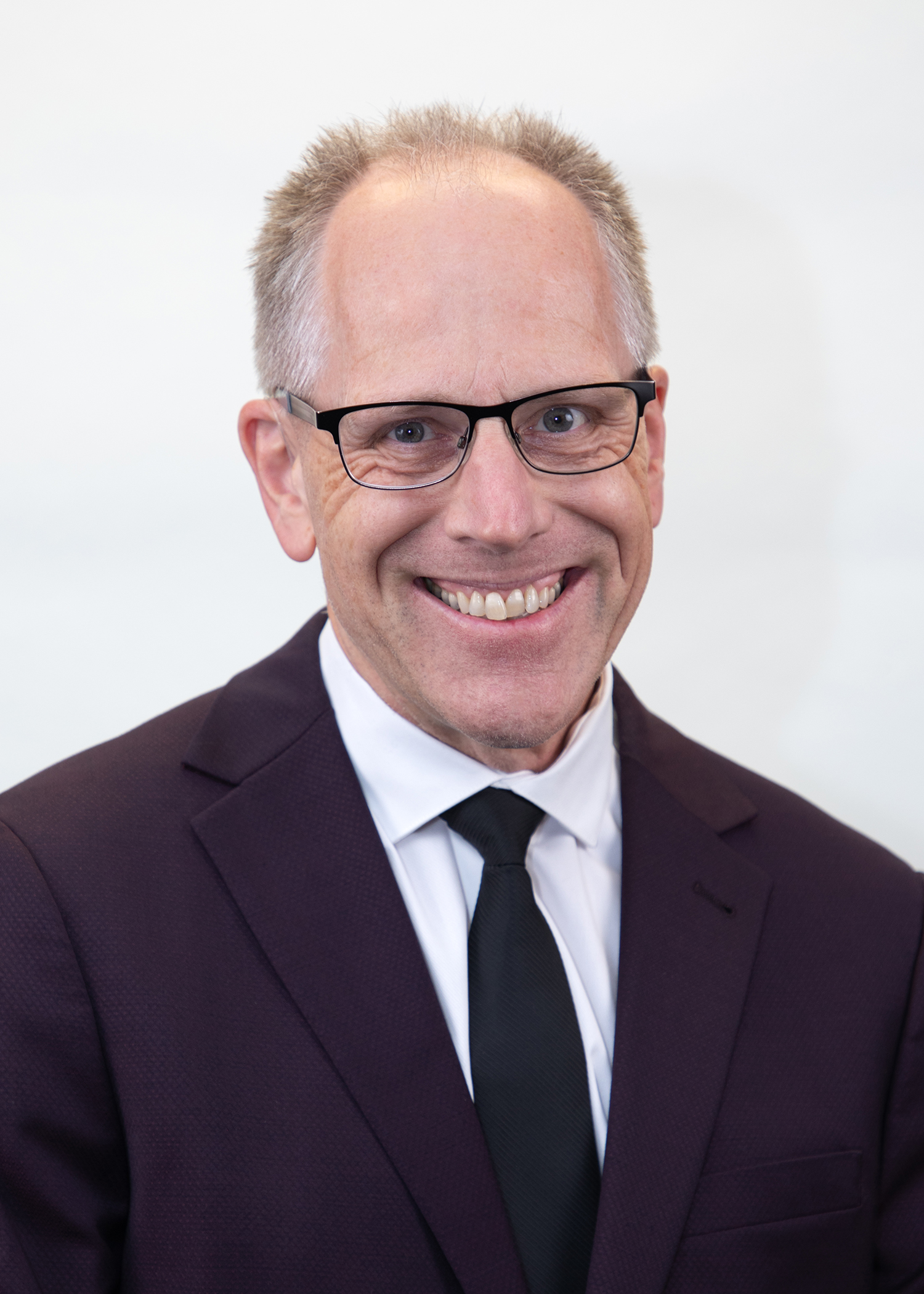 Scott Piatkowski portrait